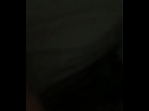 ❤️ Аурухана медбикесі ыстық қаншық қатерлі ісігі ☑ Порно видео бойынша бізде ❌