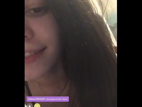 ❤️ Жалқау орыс қаншық (Periscope, VKontakte, Instagram) ☑ Порно видео бойынша бізде ❌