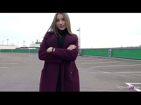 ❤️ ГЕРМАНИЯНЫҢ СКАУТЫ - АРМАН ТҮСІП ТҰРҒАН БОЛАТ, ПАРКИНГ ЖӘНЕ АҚША ҮШІН СЕКСИ. ☑ Порно видео бойынша бізде ❌