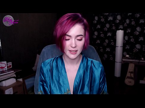 ❤️ Ағылшын тілінде орыс қызынан жұлқылау туралы нұсқау ☑ Порно видео бойынша бізде ❌