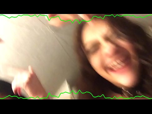 ❤️ Екі сексуалды брюнетка эмоционалды трусики бейбақтардың қызық қаншық қалады ☑ Порно видео бойынша бізде ❌