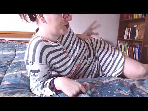 ❤️ Кішкентай құлдың аузына мына үлкен қара әтешті алыңыз ☑ Порно видео бойынша бізде ❌
