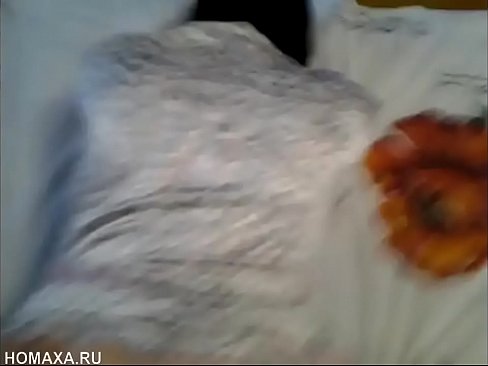 ❤️ Әйелін керемет жопамен рахаттандырады ☑ Порно видео бойынша бізде ❌