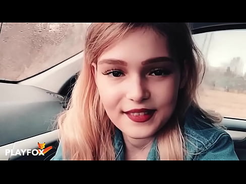 ❤️ Сексуалды сәби жеңілдік картасын қуана сорып жатыр ☑ Порно видео бойынша бізде ❌